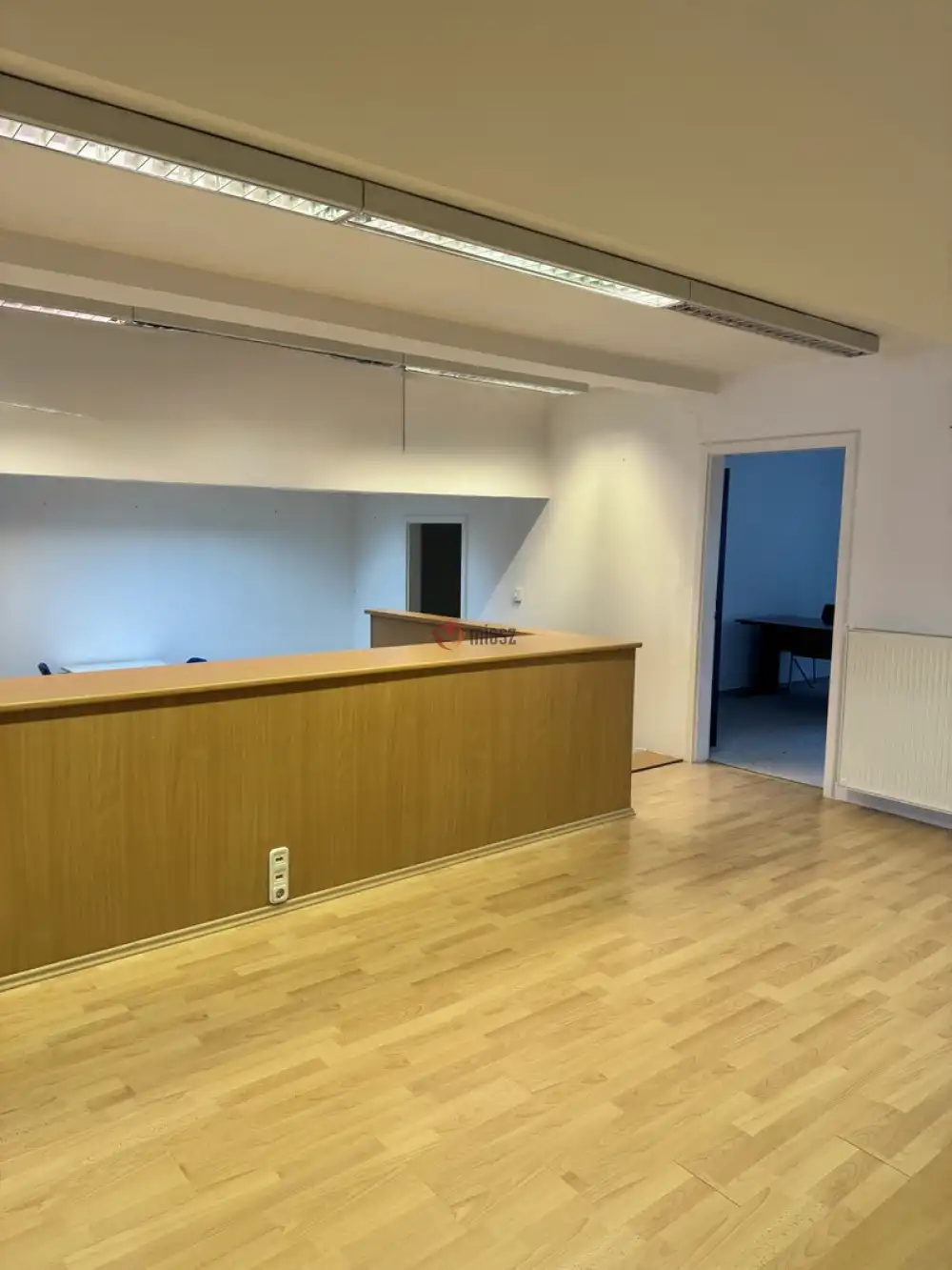 Budapest, III. kerület - Óbuda