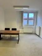 Budapest, III. kerület - Óbuda