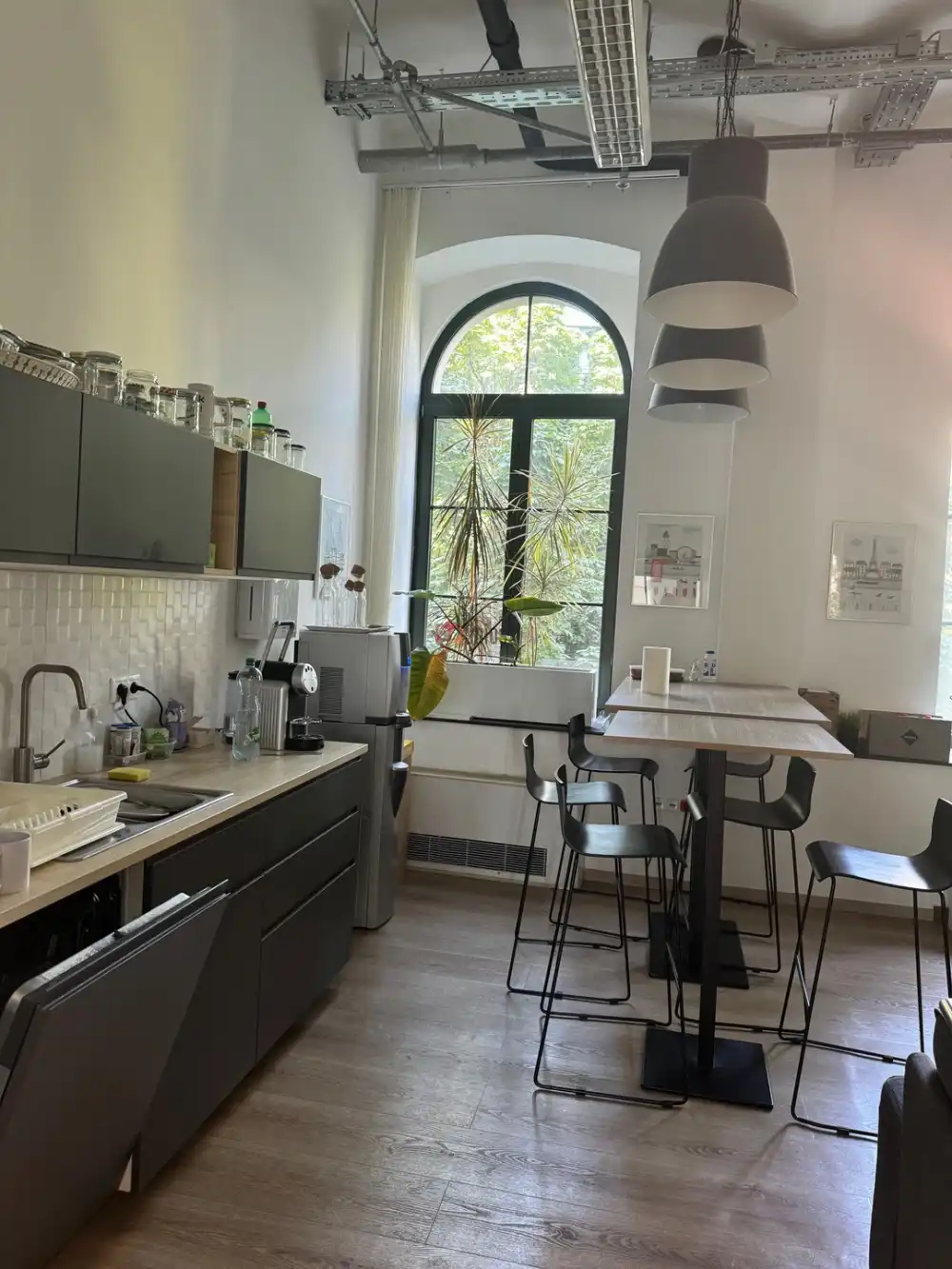 Budapest, III. kerület - Óbuda