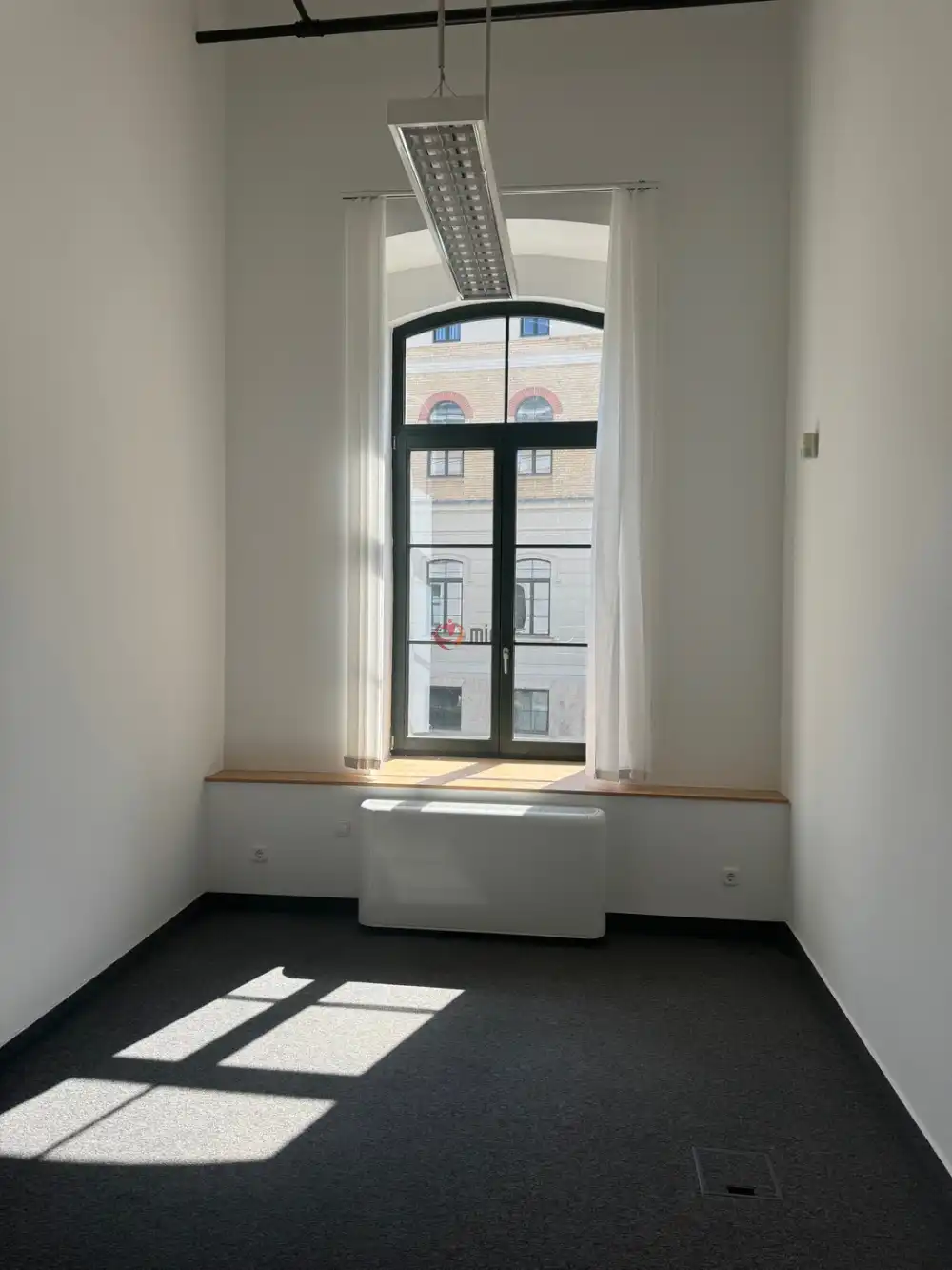 Budapest, III. kerület - Óbuda