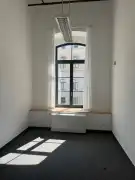 Budapest, III. kerület - Óbuda