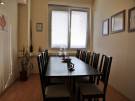 Budapest, IX. kerület - Középső-Ferencváros