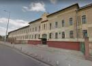 Budapest, IX. kerület - Rehabilitációs terület
