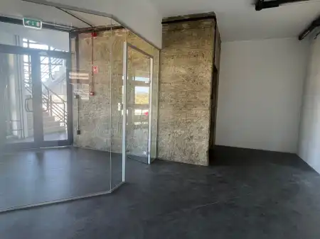 kiadó iroda, Budapest, IX. kerület