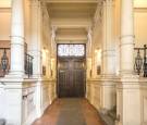 Budapest, IX. kerület - Ferencváros-Belváros