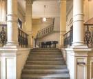 Budapest, IX. kerület - Ferencváros-Belváros