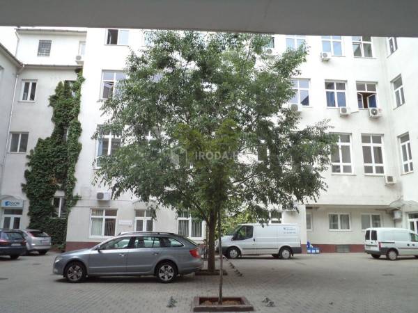 kiadó iroda, Budapest, IX. kerület