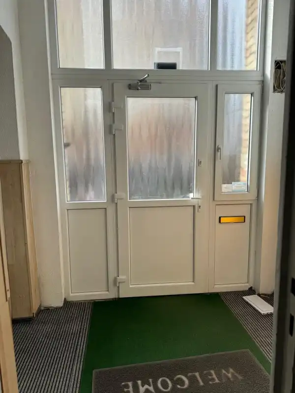 Kiadó iroda, Budapest, IX. kerület 644 m² 2.60 M Ft/hó