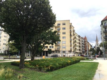 kiadó iroda, Budapest, IX. kerület kiadó iroda, Budapest, IX. kerület