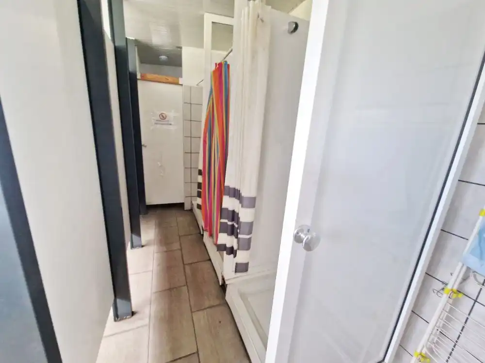 Budapest, IX. kerület - Középső-Ferencváros