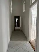 Budapest, V. kerület - Lipótváros