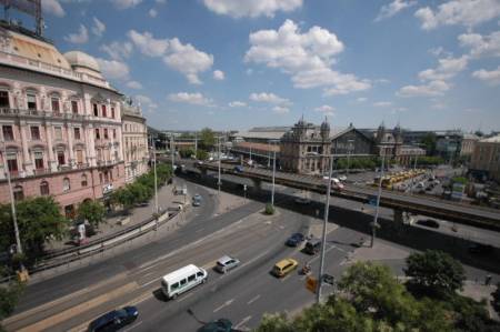 kiadó iroda, Budapest, V. kerület