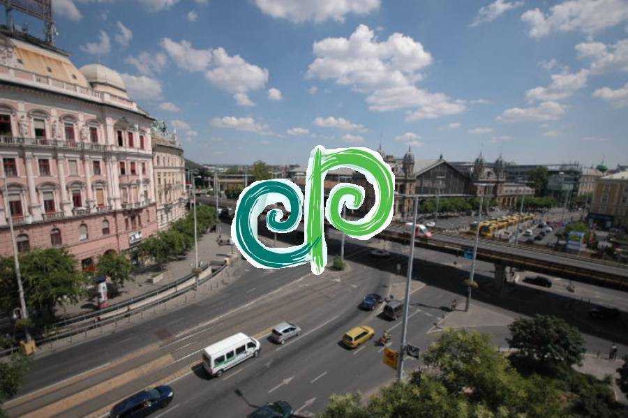 kiadó iroda, Budapest, V. kerület