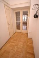 Budapest, V. kerület - Lipótváros
