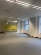 Budapest, V. kerület - Belváros