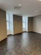 Budapest, V. kerület - Belváros