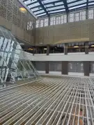 Budapest, V. kerület - Belváros
