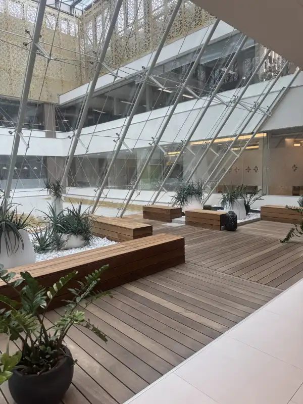 Kiadó iroda, Budapest, V. kerület 444 m² 4.19 M Ft/hó + Áfa