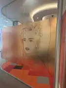 Budapest, V. kerület - Belváros