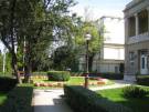 Budapest, VI. kerület - Külső-Terézváros–Diplomatanegyed