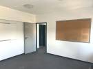 Budapest, VI. kerület - Külső-Terézváros–Diplomatanegyed