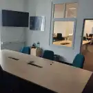 Budapest, VI. kerület - Külső-Terézváros–Diplomatanegyed