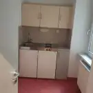 Budapest, VI. kerület - Külső-Terézváros–Diplomatanegyed