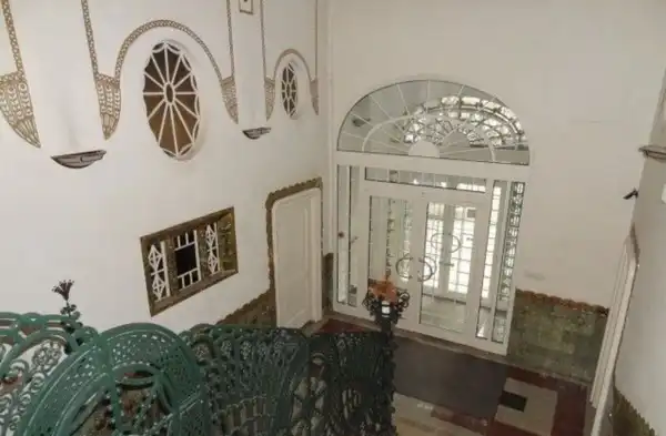 Kiadó iroda, Budapest, VI. kerület 5 szoba 220 m² 922 E Ft/hó + Áfa