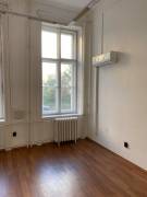 Budapest, VI. kerület - Terézváros (Nagykörúton belül)
