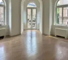 Budapest, VI. kerület - Terézváros (Nagykörúton belül)