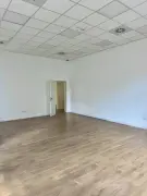 Budapest, VI. kerület - Terézváros (Nagykörúton belül)