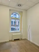 Budapest, VI. kerület - Terézváros (Nagykörúton belül)