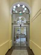Budapest, VI. kerület - Terézváros (Nagykörúton belül)
