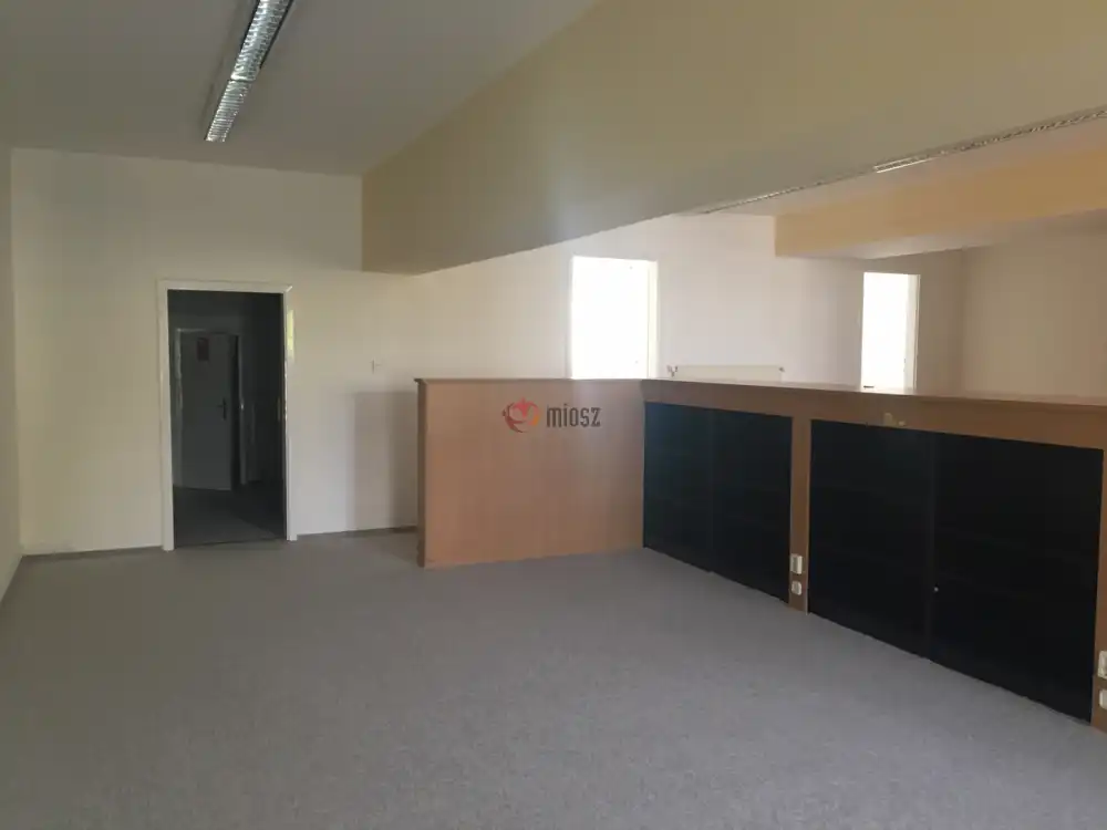 Budapest, VI. kerület - Külső-Terézváros–Diplomatanegyed