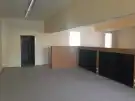 Budapest, VI. kerület - Külső-Terézváros–Diplomatanegyed