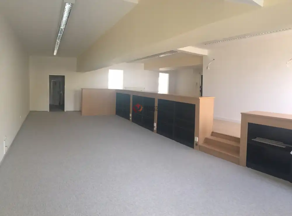 Budapest, VI. kerület - Külső-Terézváros–Diplomatanegyed