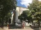 Budapest, VI. kerület - Külső-Terézváros–Diplomatanegyed