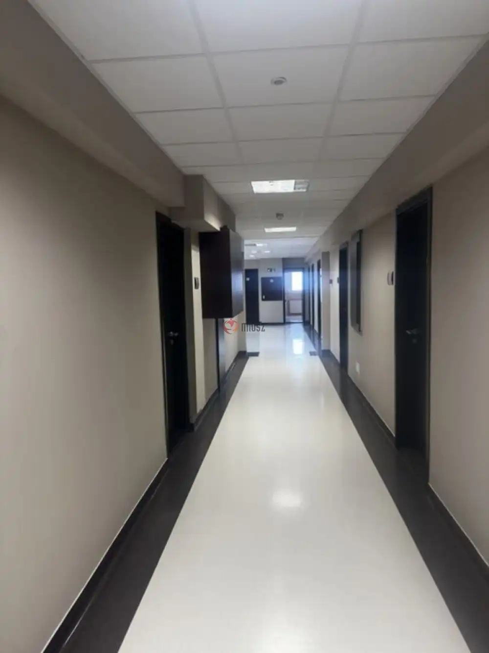 Budapest, VIII. kerület - Józsefváros – Ganznegyed