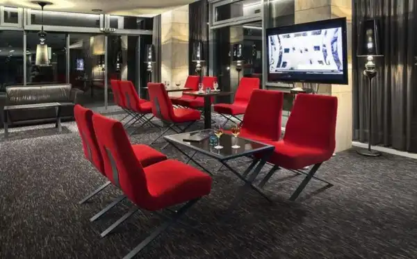 Kiadó iroda, Budapest, XI. kerület 234 m² 3.28 M Ft/hó