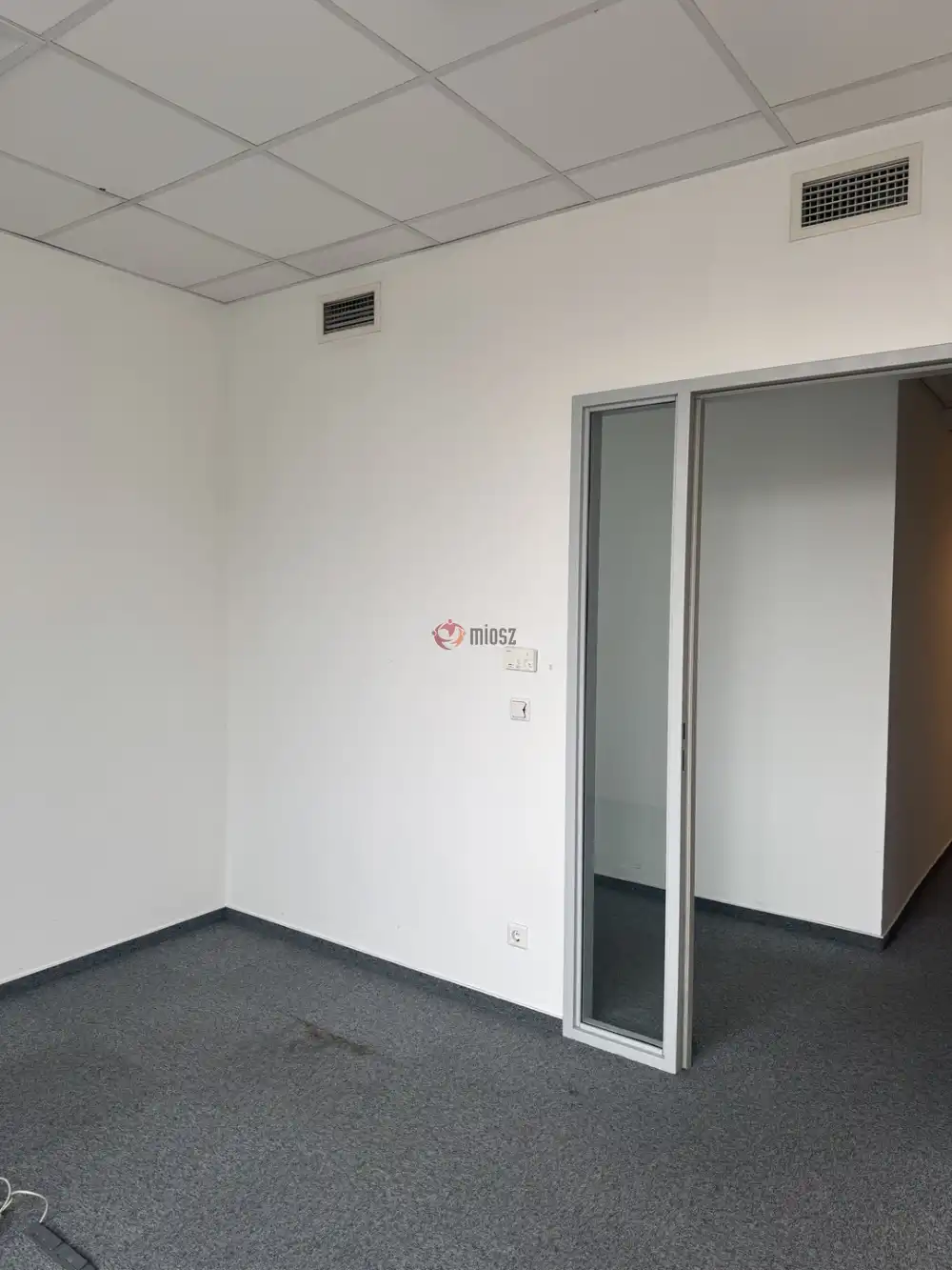 Budapest, XI. kerület - Kelenföld