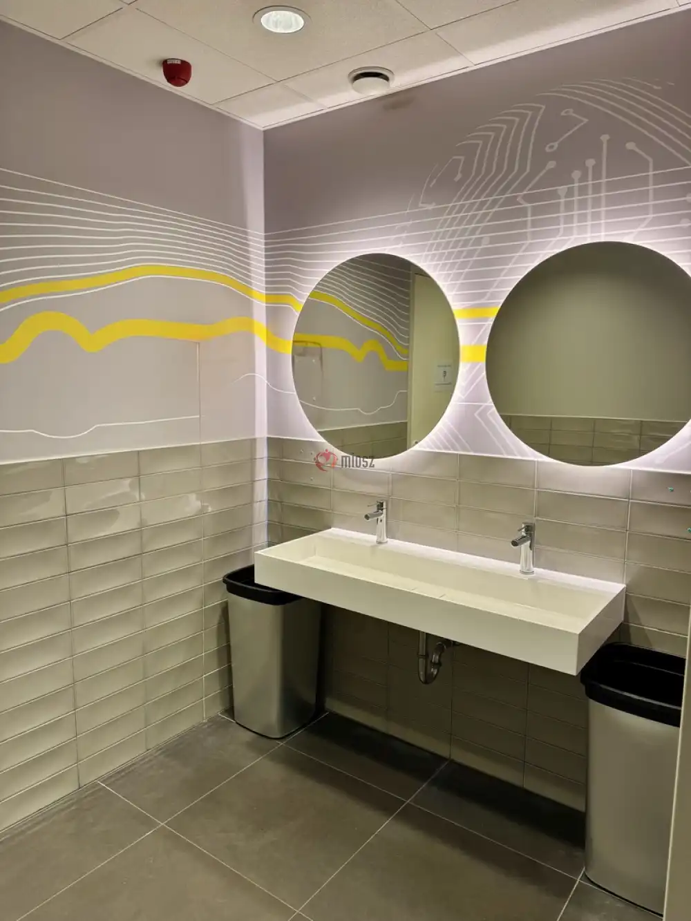 Budapest, XI. kerület - Kelenföld