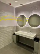 Budapest, XI. kerület - Kelenföld