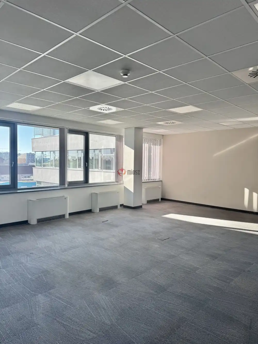 Budapest, XI. kerület - Kelenföld