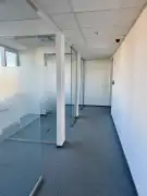 Budapest, XI. kerület - Kelenföld