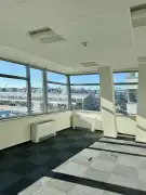 Budapest, XI. kerület - Kelenföld