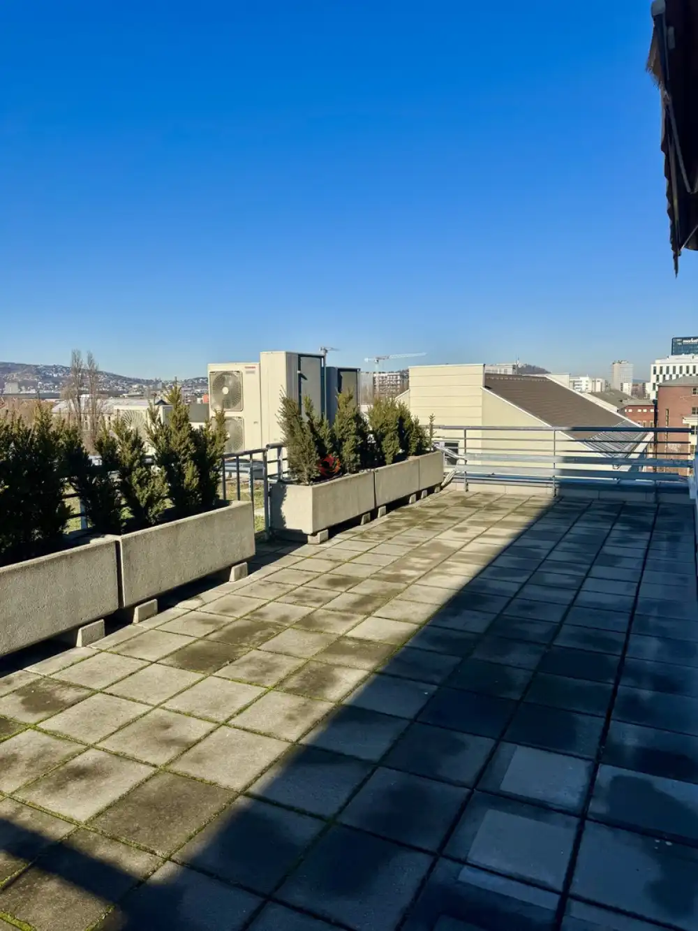 Budapest, XI. kerület - Kelenföld