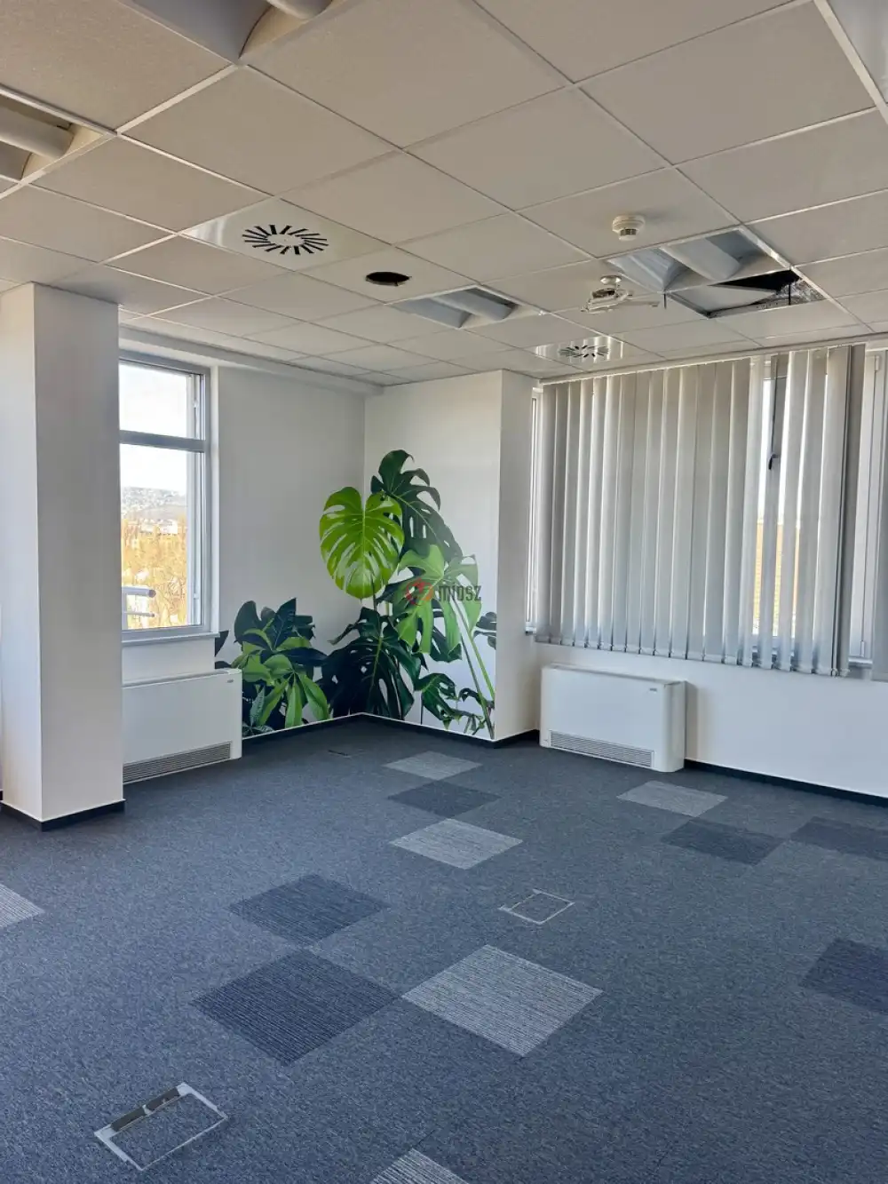 Budapest, XI. kerület - Kelenföld