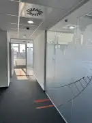 Budapest, XI. kerület - Kelenföld