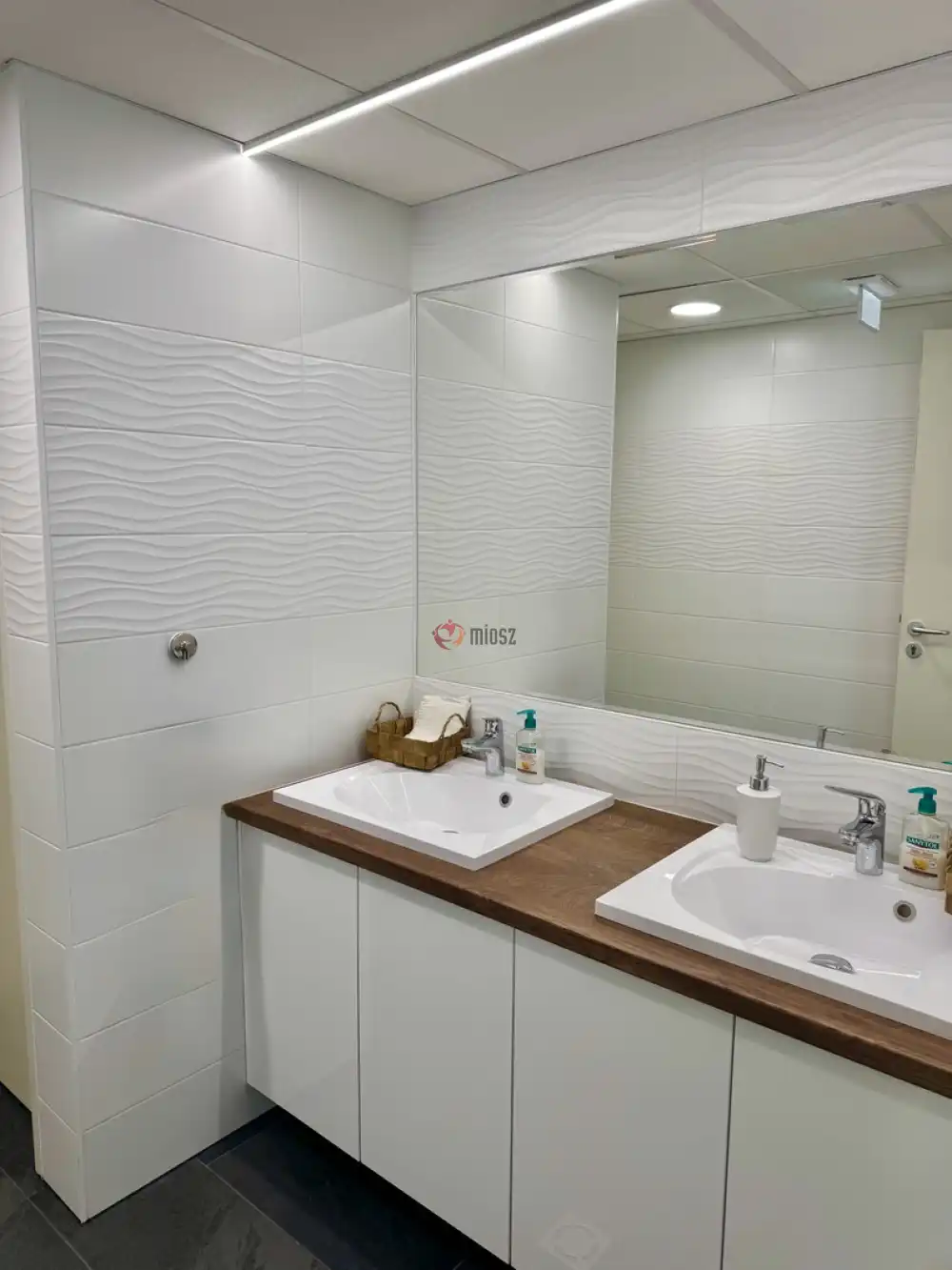 Budapest, XI. kerület - Kelenföld