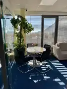 Budapest, XI. kerület - Kelenföld